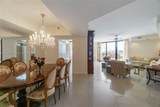 19667 Turnberry Way - Photo 9
