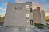 10900 104th St - Photo 1