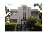 1525 Meridian Ave - Photo 1