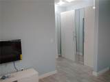 1525 Meridian Ave - Photo 12