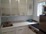 1525 Meridian Ave - Photo 15