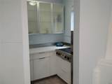 1525 Meridian Ave - Photo 16