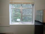 1525 Meridian Ave - Photo 18