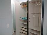 1525 Meridian Ave - Photo 19