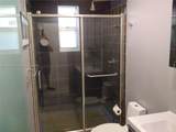 1525 Meridian Ave - Photo 20