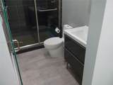 1525 Meridian Ave - Photo 21