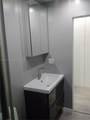 1525 Meridian Ave - Photo 22