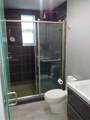 1525 Meridian Ave - Photo 23