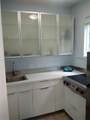 1525 Meridian Ave - Photo 25