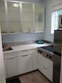 1525 Meridian Ave - Photo 26