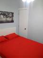 1525 Meridian Ave - Photo 27