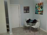 1525 Meridian Ave - Photo 7
