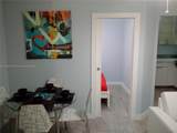 1525 Meridian Ave - Photo 8