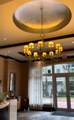 510 84th Ave - Photo 1