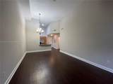 510 84th Ave - Photo 10