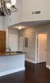 510 84th Ave - Photo 11