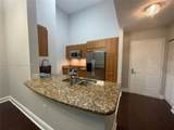 510 84th Ave - Photo 12