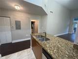 510 84th Ave - Photo 13