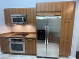 510 84th Ave - Photo 15