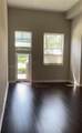 510 84th Ave - Photo 17