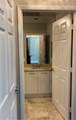 510 84th Ave - Photo 18