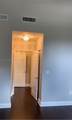 510 84th Ave - Photo 19