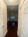 510 84th Ave - Photo 20