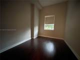 510 84th Ave - Photo 21