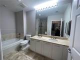 510 84th Ave - Photo 22