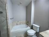 510 84th Ave - Photo 23