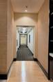 510 84th Ave - Photo 3