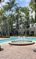 510 84th Ave - Photo 4