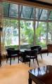 510 84th Ave - Photo 5