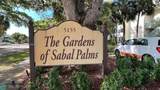 5155 Sabal Palm Blvd - Photo 1