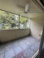 5155 Sabal Palm Blvd - Photo 10