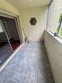 5155 Sabal Palm Blvd - Photo 11
