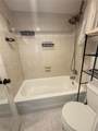 5155 Sabal Palm Blvd - Photo 12