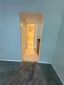 5155 Sabal Palm Blvd - Photo 14