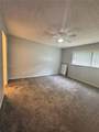 5155 Sabal Palm Blvd - Photo 15