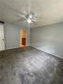 5155 Sabal Palm Blvd - Photo 16