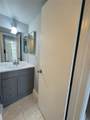 5155 Sabal Palm Blvd - Photo 17