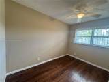 5155 Sabal Palm Blvd - Photo 18