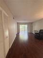 5155 Sabal Palm Blvd - Photo 19