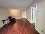 5155 Sabal Palm Blvd - Photo 2