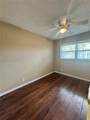5155 Sabal Palm Blvd - Photo 20