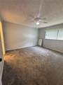 5155 Sabal Palm Blvd - Photo 21