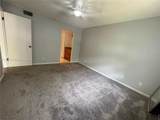 5155 Sabal Palm Blvd - Photo 22