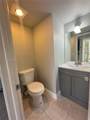 5155 Sabal Palm Blvd - Photo 23