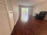 5155 Sabal Palm Blvd - Photo 24