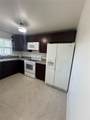 5155 Sabal Palm Blvd - Photo 25